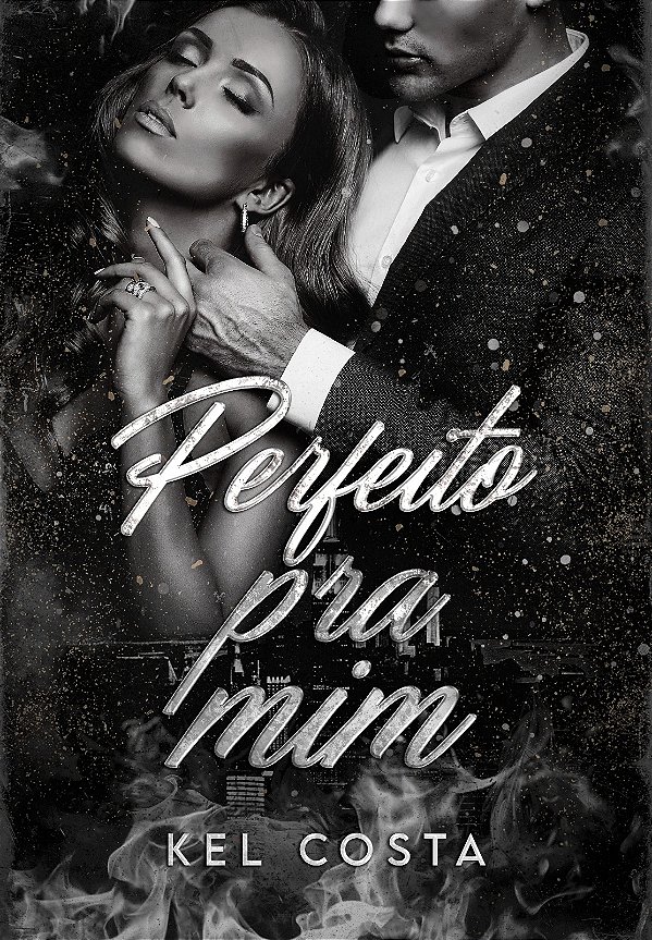 PERFEITO PRA MIM - NIVER UNI 3 ANOS