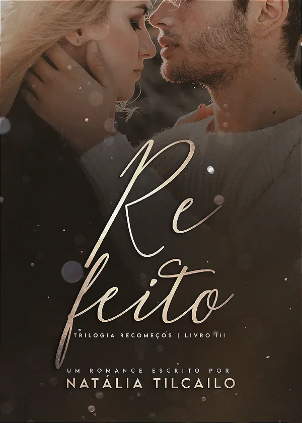 REFEITO - NIVER UNI 3 ANOS