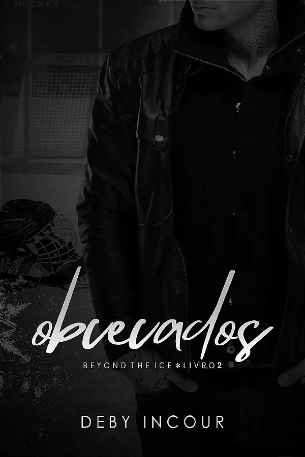 OBCECADOS - NIVER UNI 3 ANOS