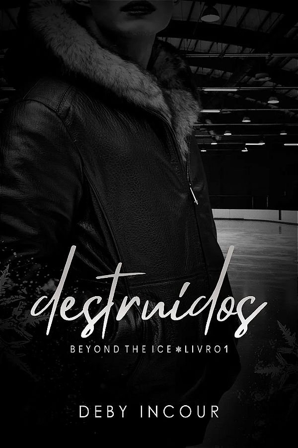 DESTRUÍDOS - UNI FOLIA 2026