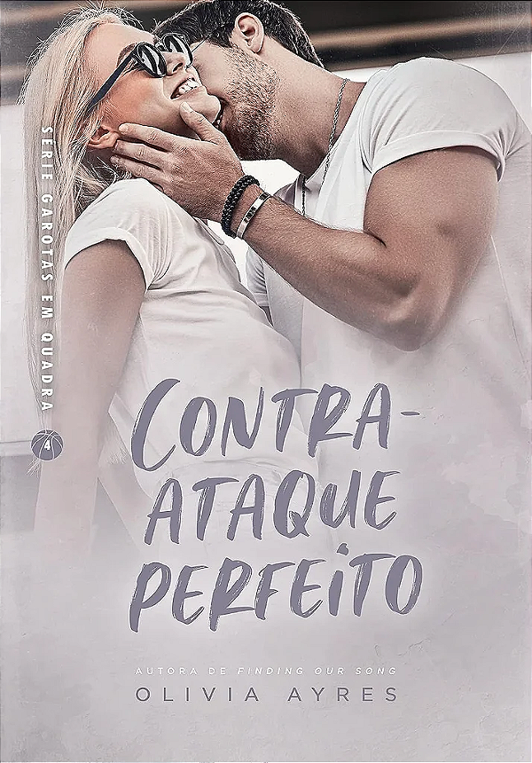 CONTRA-ATAQUE PERFEITO - UNI FOLIA 2026