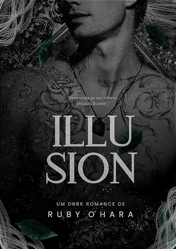 ILLUSION - UNI FOLIA 2026