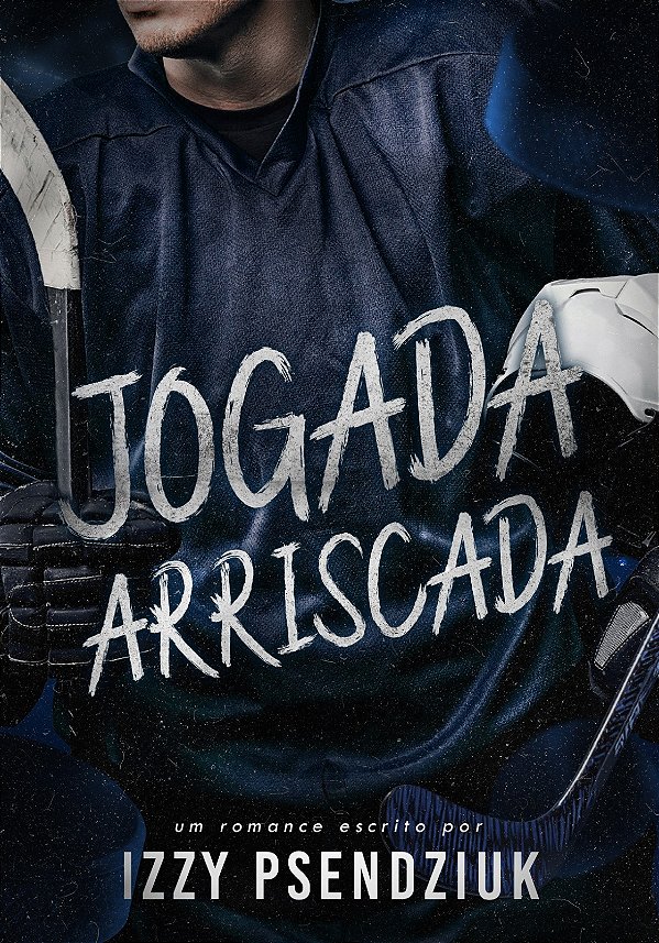 JOGADA ARRISCADA - UNI FOLIA 2026