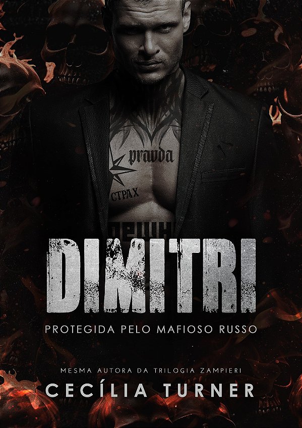 DIMITRI - UNI FOLIA 2026