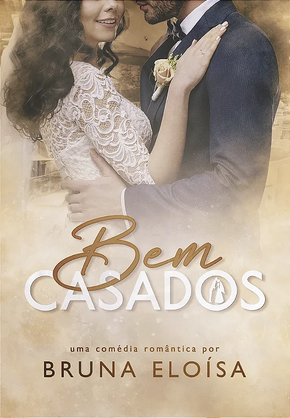 BEM CASADOS - PROMO CONSUMIDOR 2026