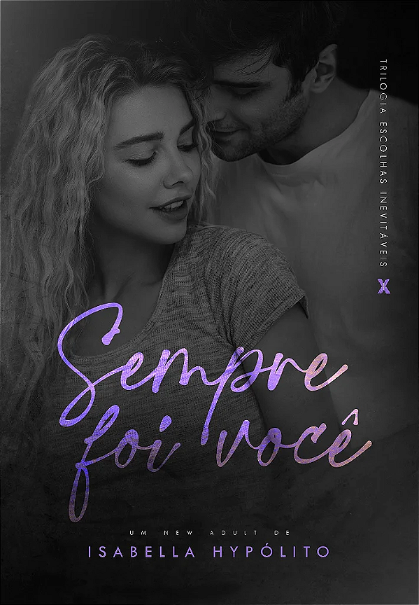 SEMPRE FOI VOCÊ - PROMO CONSUMIDOR 2026