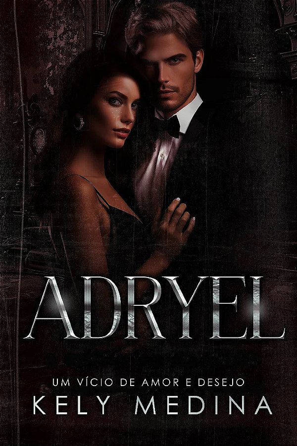 ADRYEL - PROMO CONSUMIDOR 2026