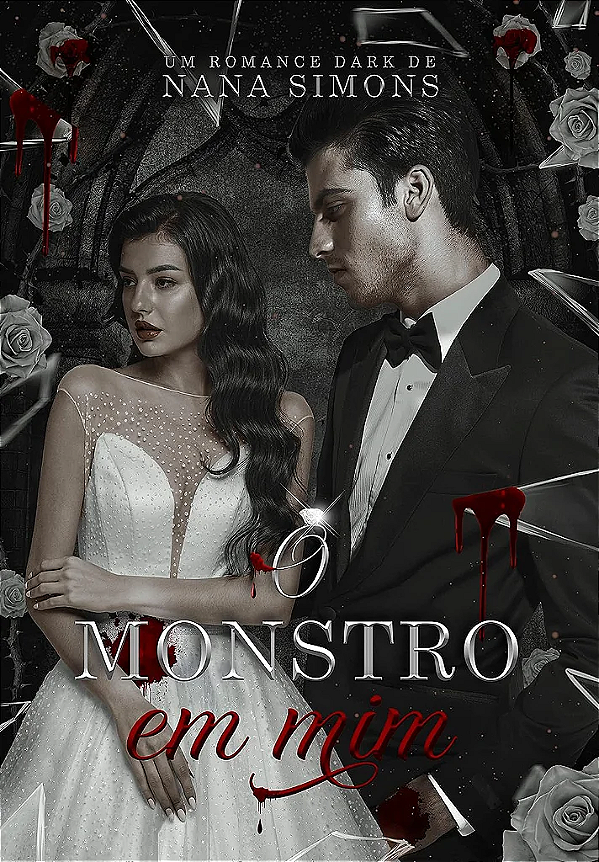 O MONSTRO EM MIM - PROMO CONSUMIDOR 2026