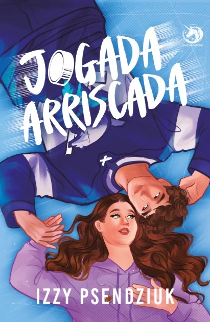 JOGADA ARRISCADA - BIENAL BAHIA EM CASA