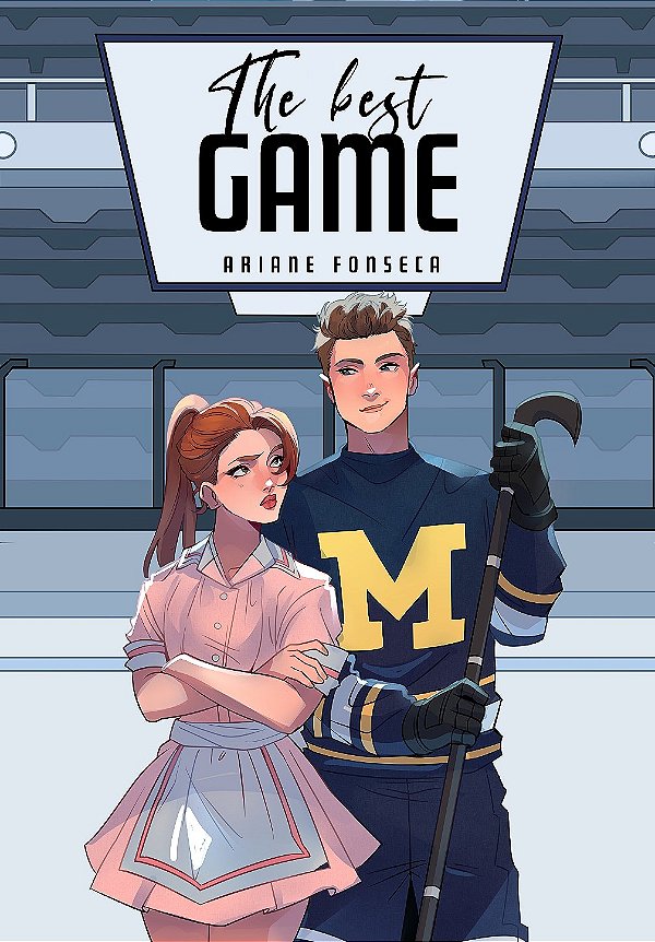 THE BEST GAME - DIA DAS MAES 2026