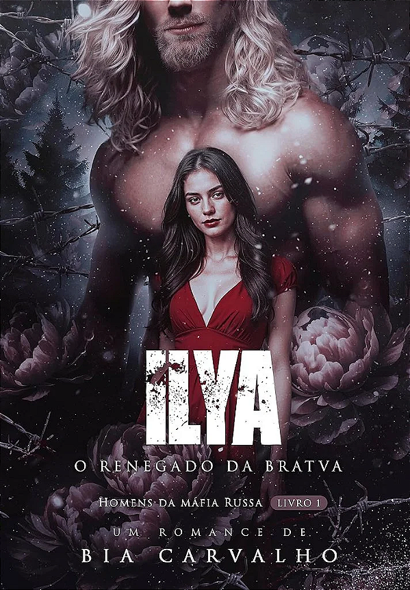 ILYA - DIA DAS MAES 2026
