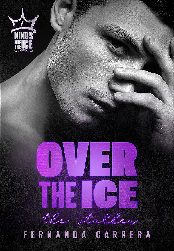 OVER THE ICE - DIA DAS MAES 2026