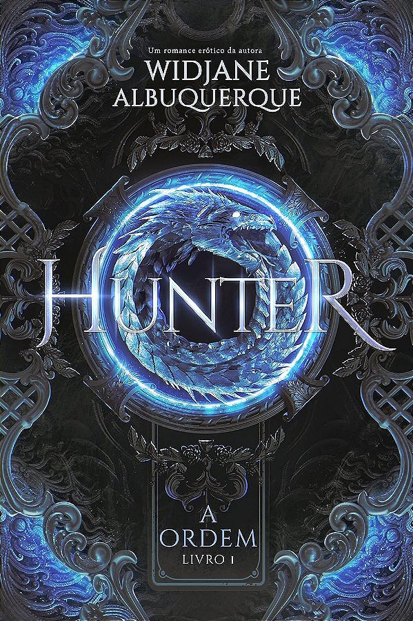 HUNTER - DIA DAS MAES 2026