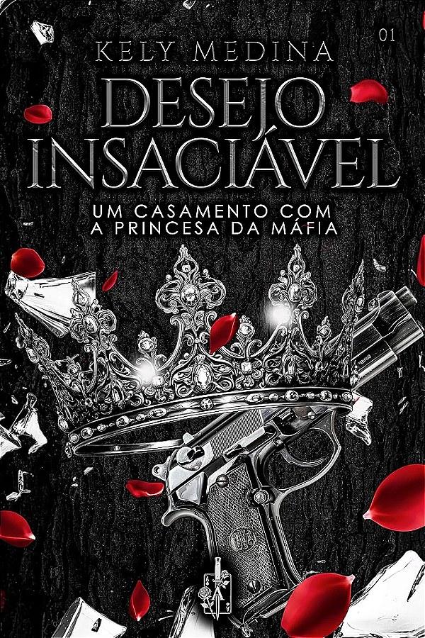 DESEJO INSACIÁVEL - DIA DAS MAES 2026