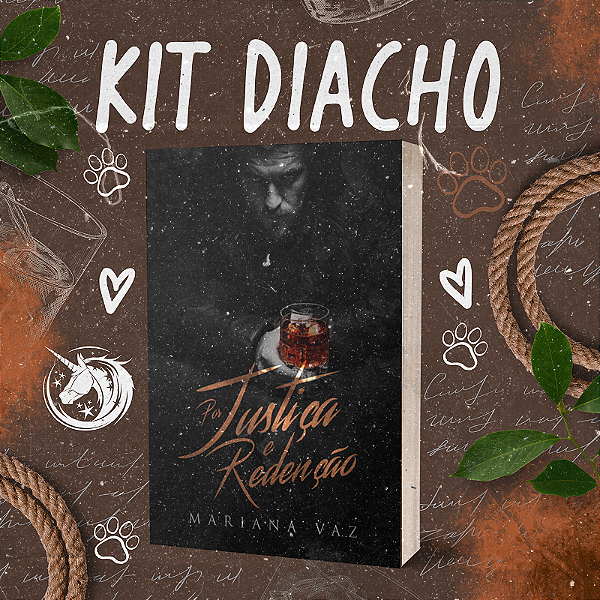 KIT DIACHO