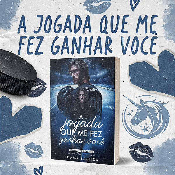 A JOGADA QUE ME FEZ GANHAR VOCÊ
