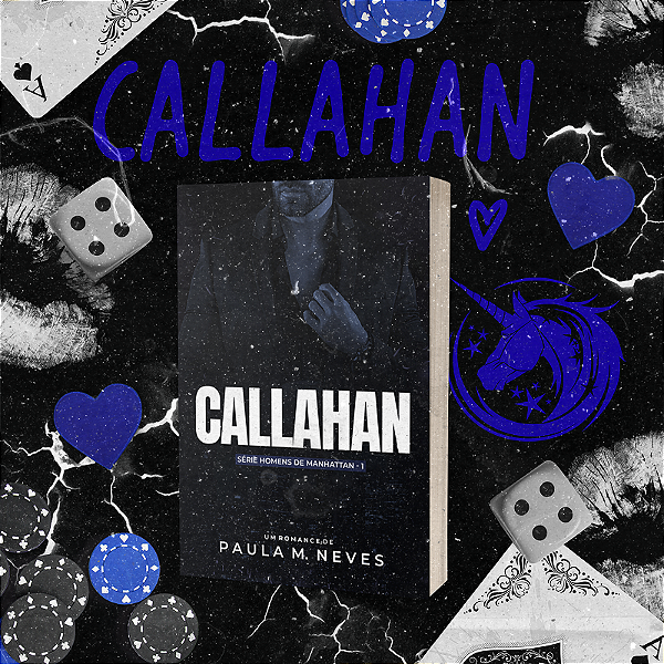CALLAHAN