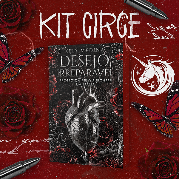 KIT CIRCE