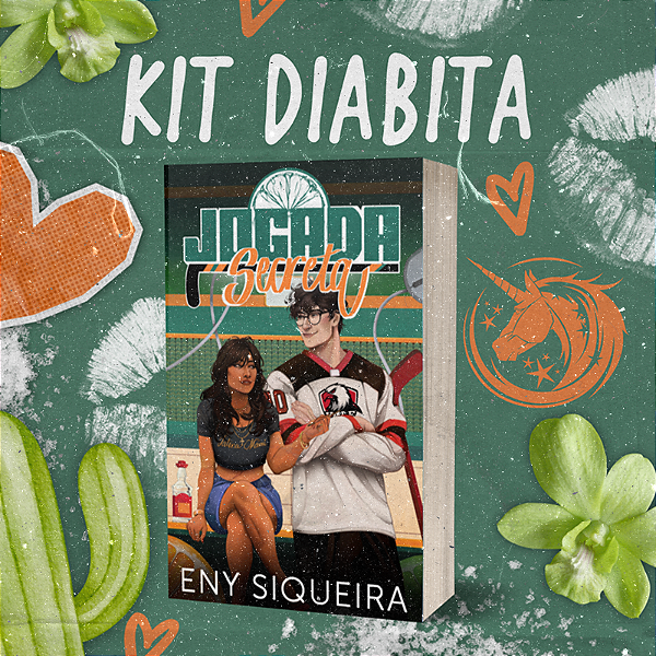 KIT DIABITA