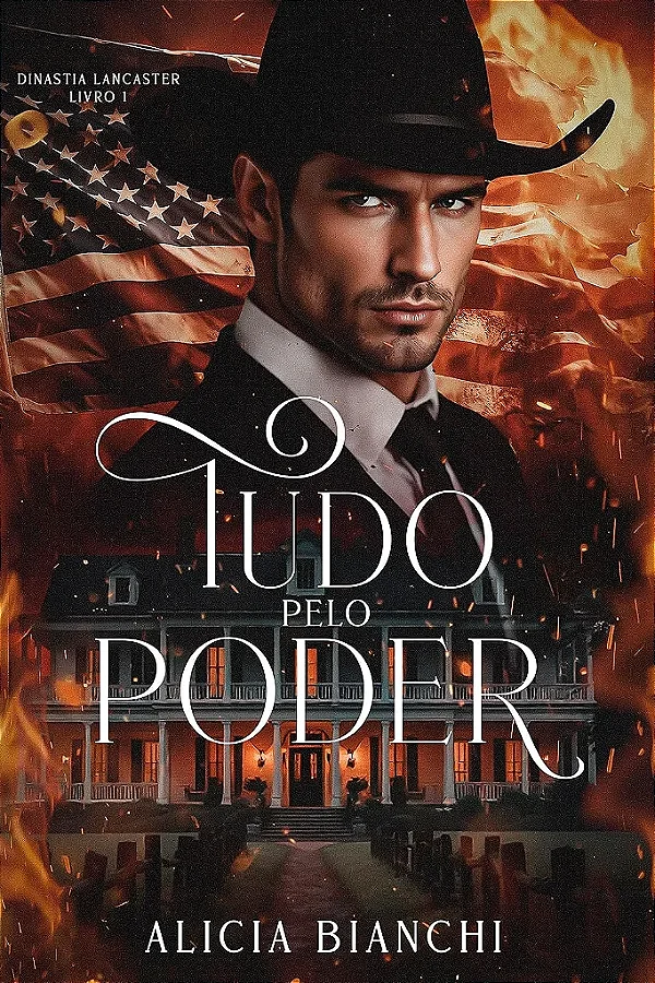 TUDO PELO PODER - UNI 60K 🥳