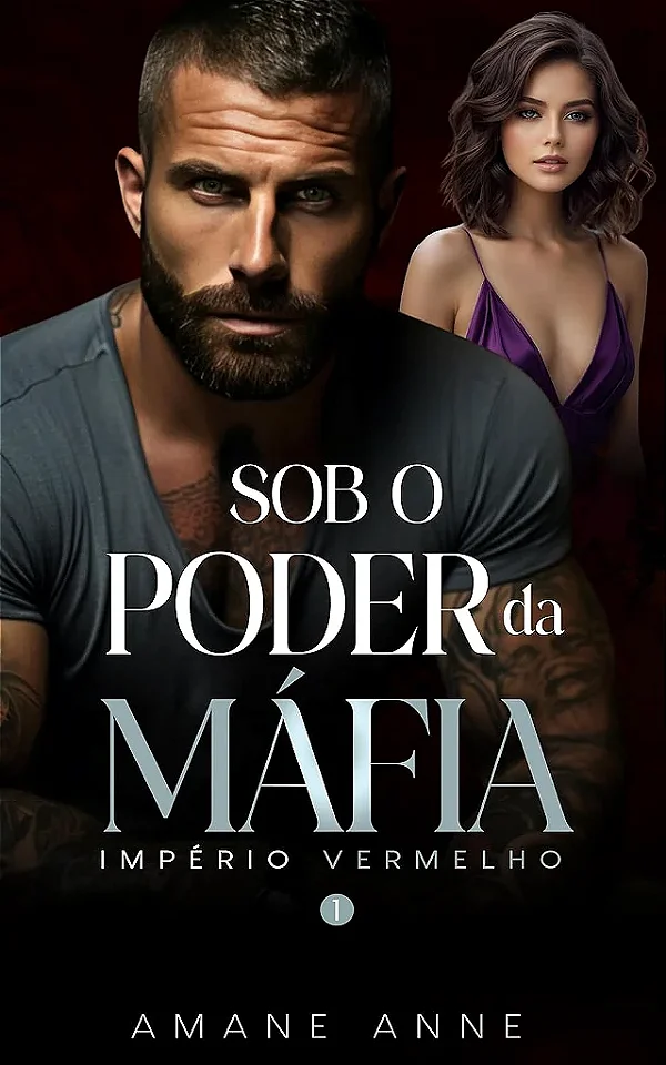 SOB O PODER DA MÁFIA - UNI 60K 🥳