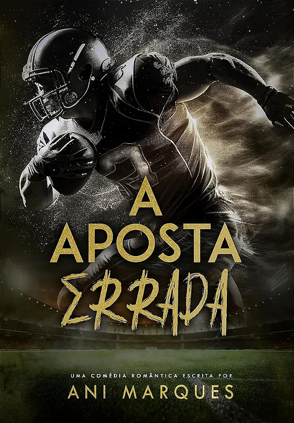 A APOSTA ERRADA - UNI 60K 🥳