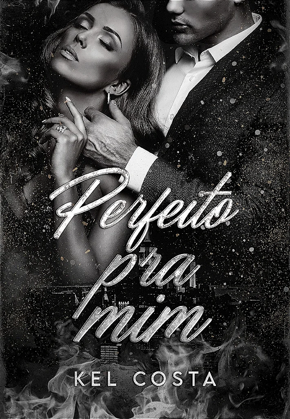 PERFEITO PRA MIM - UNI 60K 🥳