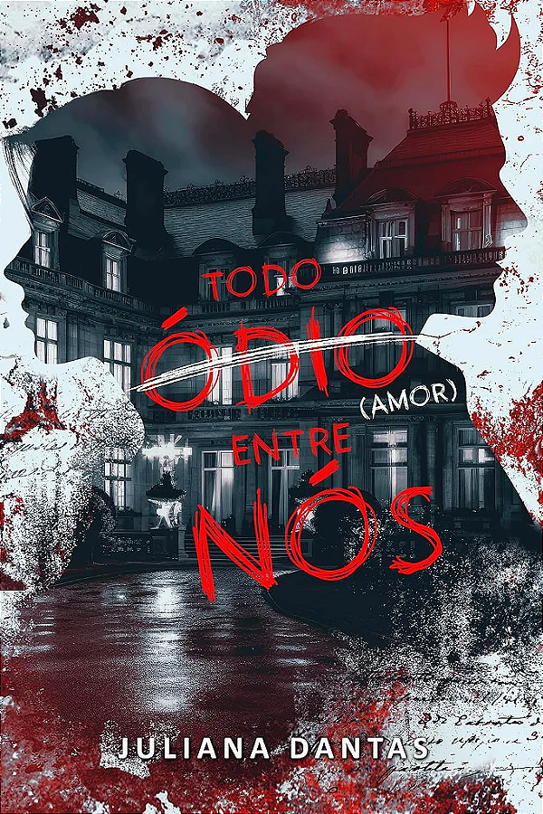 TODO ÓDIO ENTRE NÓS - UNI 60K 🥳