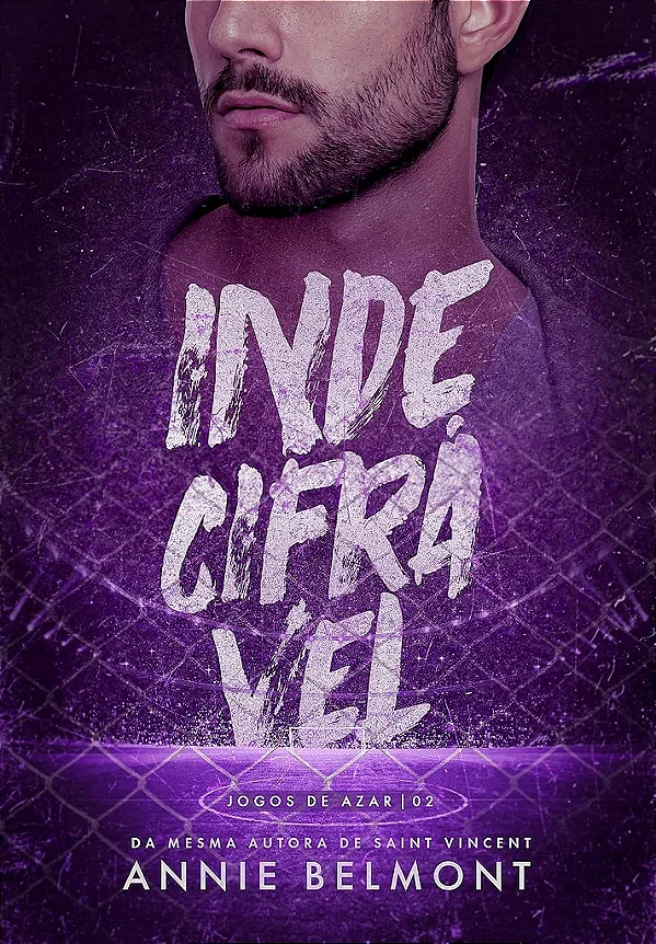 INDECIFRÁVEL - UNI 60K 🥳