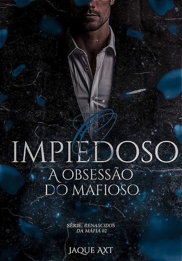 O IMPIEDOSO - UNI 60K 🥳