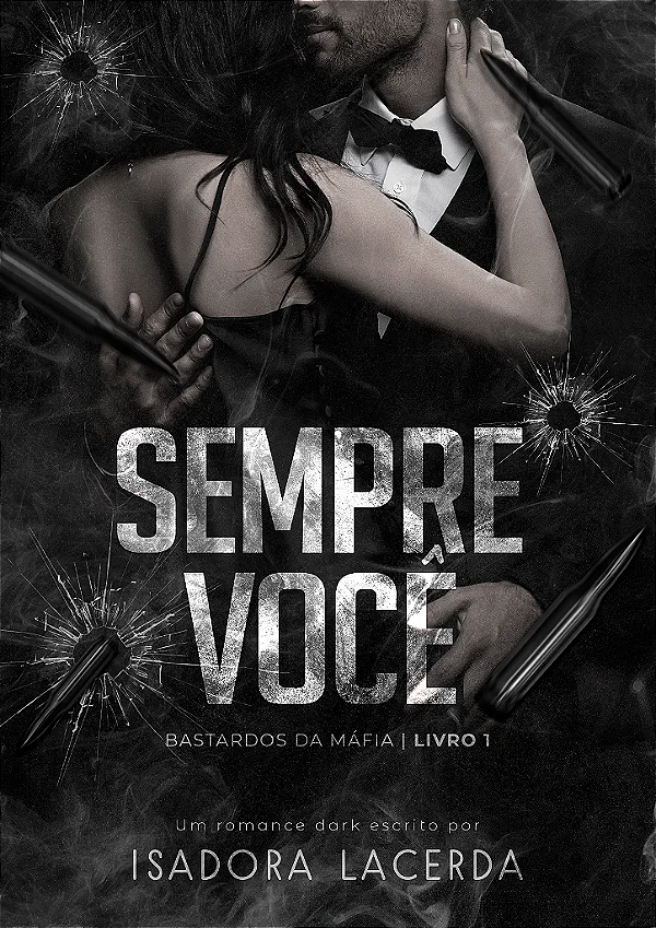 SEMPRE VOCÊ - PARTE 1 - UNI 60K 🥳