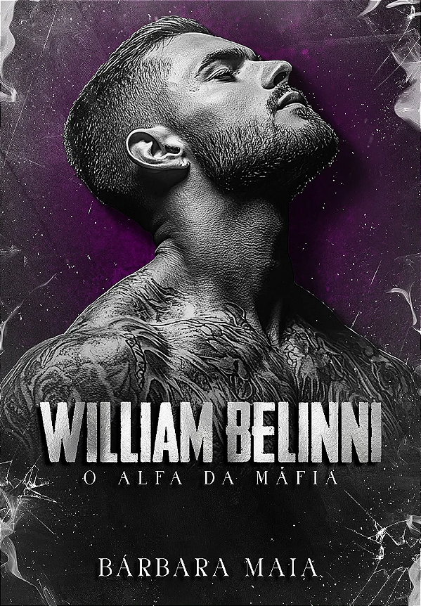 WILLIAN BELINNI - UNI 60K 🥳