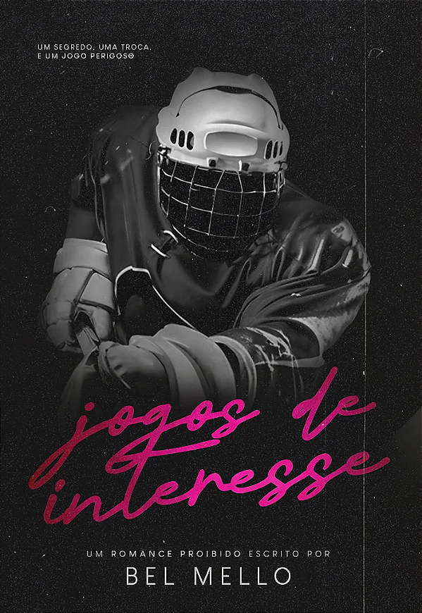JOGOS DE INTERESSE - UNI 60K 🥳