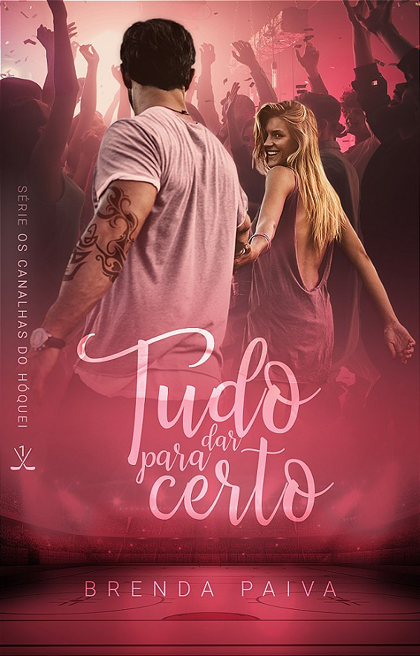 TUDO PARA DAR CERTO - UNI 60K 🥳