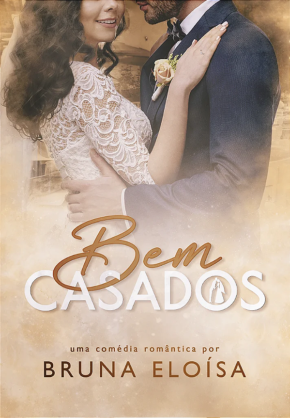 BEM CASADOS - UNI 60K 🥳