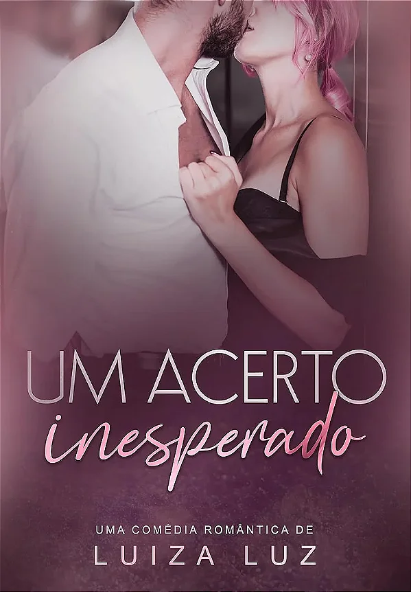 UM ACERTO INESPERADO - UNI 60K 🥳