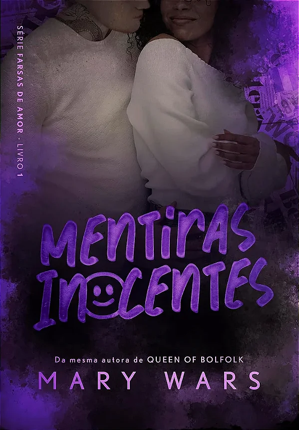 MENTIRAS INOCENTES - UNI 60K 🥳
