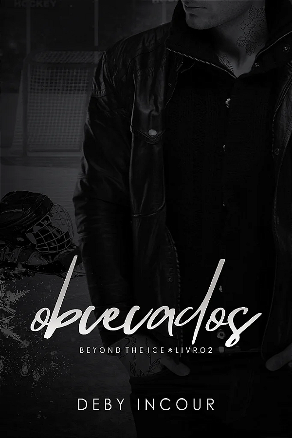 OBCECADOS - UNI 60K 🥳