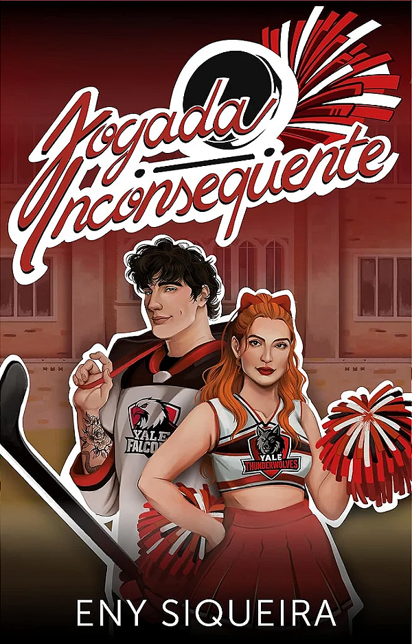 JOGADA INCONSEQUENTE - UNI 60K 🥳