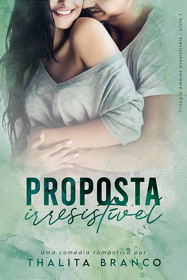 PROPOSTA IRRESISTÍVEL - UNI 60K 🥳
