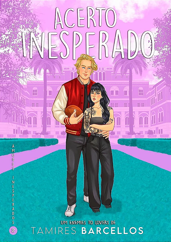 ACERTO INESPERADO - UNI 60K 🥳