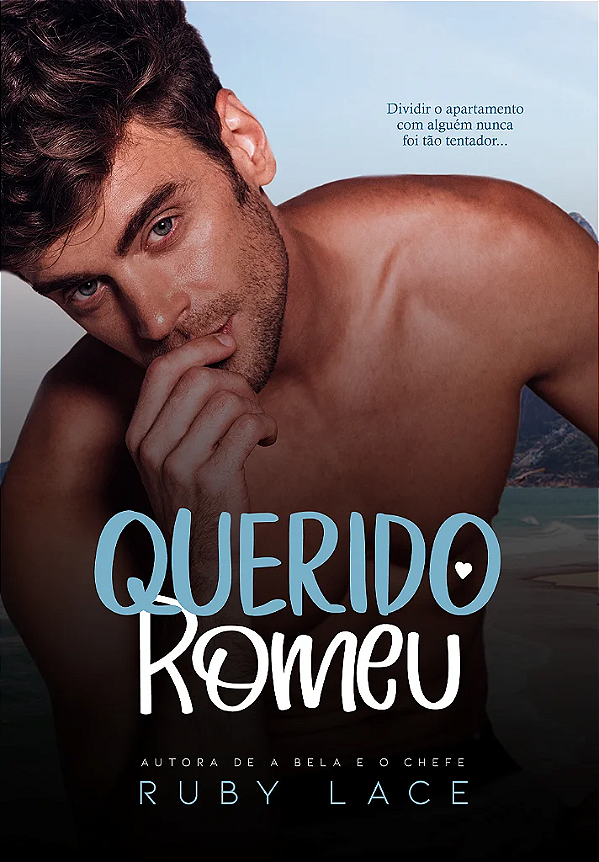 QUERIDO ROMEU - UNI 60K 🥳