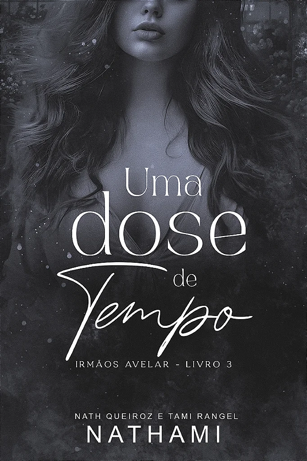 UMA DOSE DE TEMPO - UNI 60K 🥳