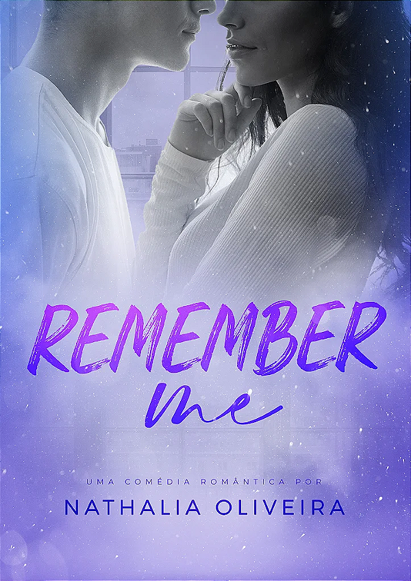 REMEMBER ME - UNI 60K 🥳