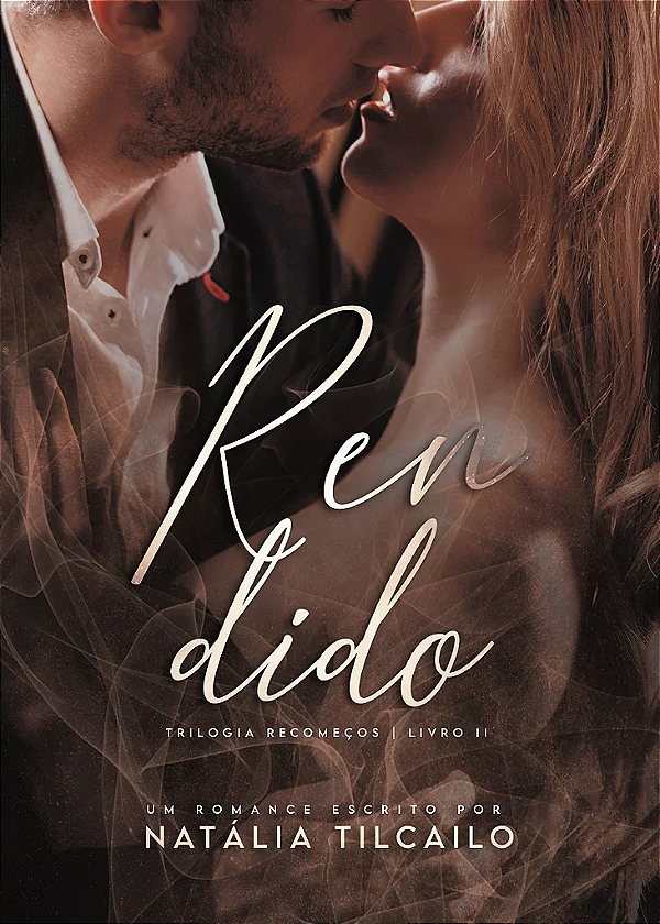 RENDIDO - UNI 60K 🥳