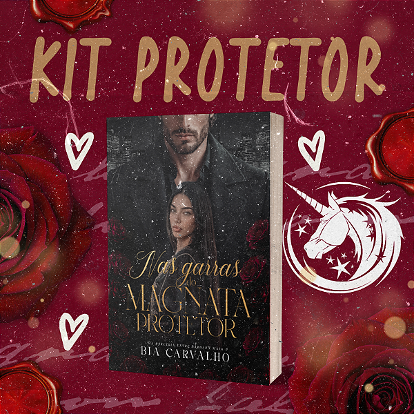 KIT PROTETOR