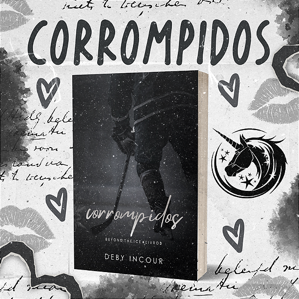 CORROMPIDOS