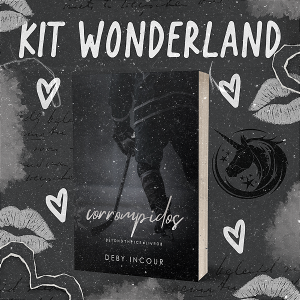 KIT WONDERLAND