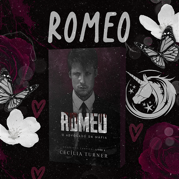 ROMEO