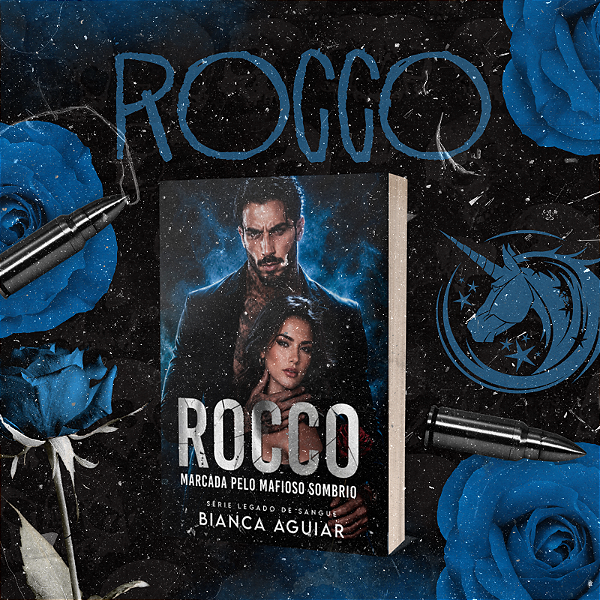 ROCCO